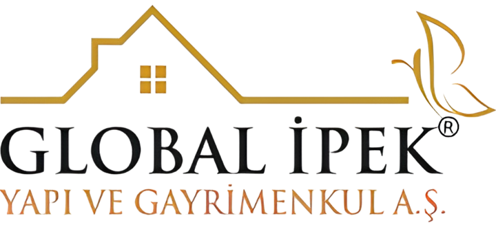 Global İpek Emlak