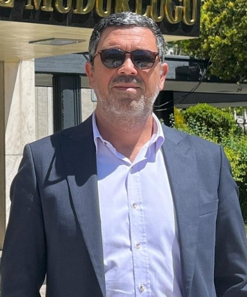 Yasin YILDIRIM