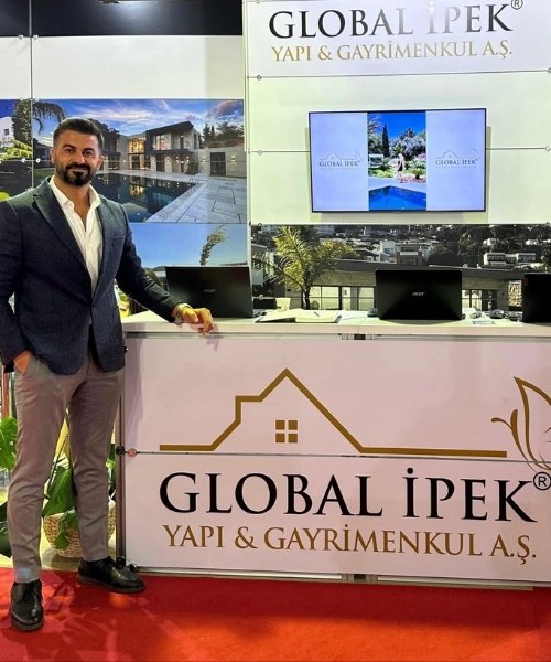 Ramazan İPEK