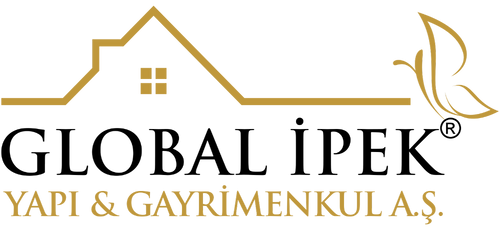 Global İpek Emlak
