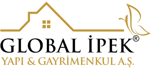 Global İpek Emlak