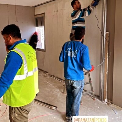 yapı inşaat sayfası görüntüler (5)