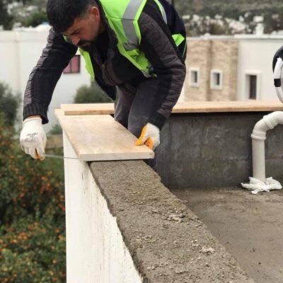 yapı inşaat sayfası görüntüler (6)
