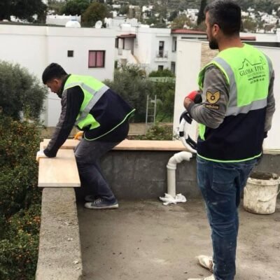 yapı inşaat sayfası görüntüler (7)