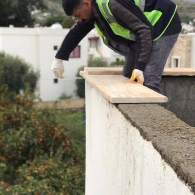 yapı inşaat sayfası görüntüler (8)